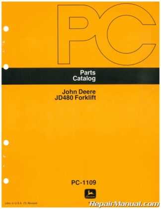 john deere van brunt grain drill parts diagram