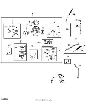 john deere z345r parts diagram