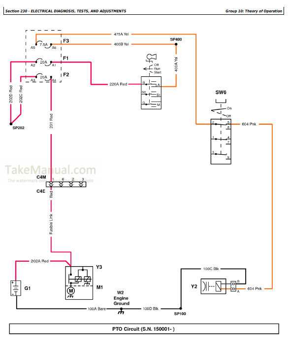 john deere z465 parts diagram