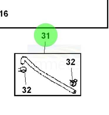 john deere z830a parts diagram