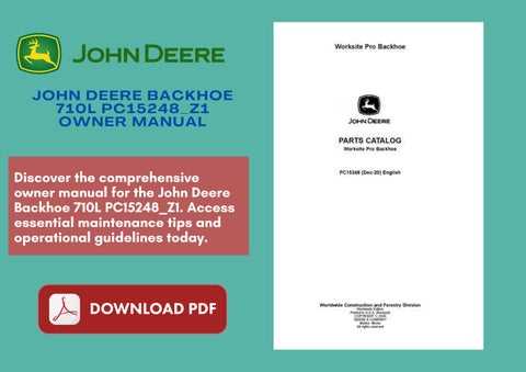 john deere z960m parts diagram