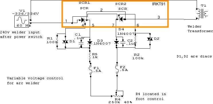 lincoln ac 225 welder parts diagram