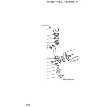 hrr2169vka parts diagram
