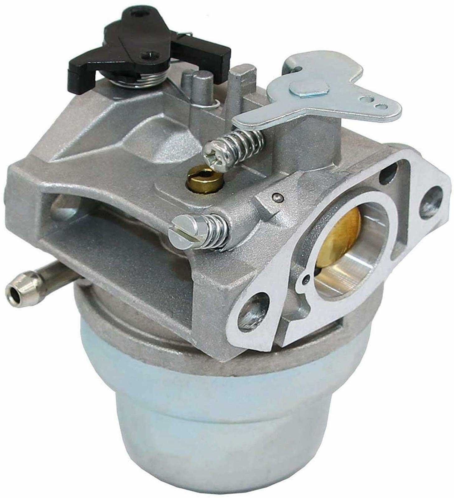 karcher g 2600 vh parts diagram
