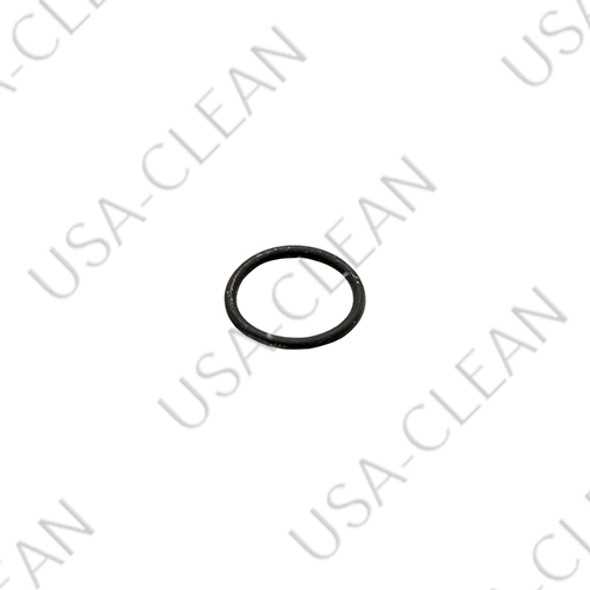 karcher g 2600 vh parts diagram