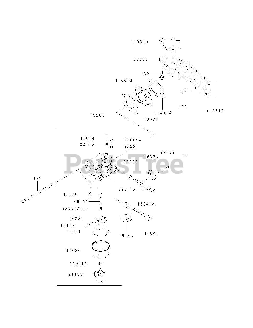 kawasaki fr730v parts diagram