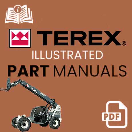 ingersoll rand ss3 parts diagram