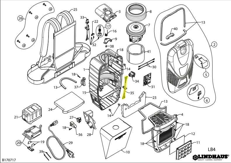 kenmore 70 series washer parts diagram