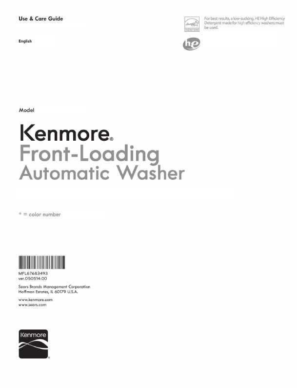 kenmore 796 washer parts diagram