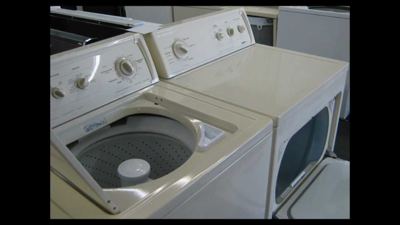 kenmore 80 series washing machine parts diagram