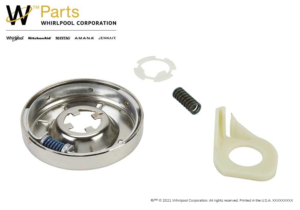 kenmore 90 series washer parts diagram