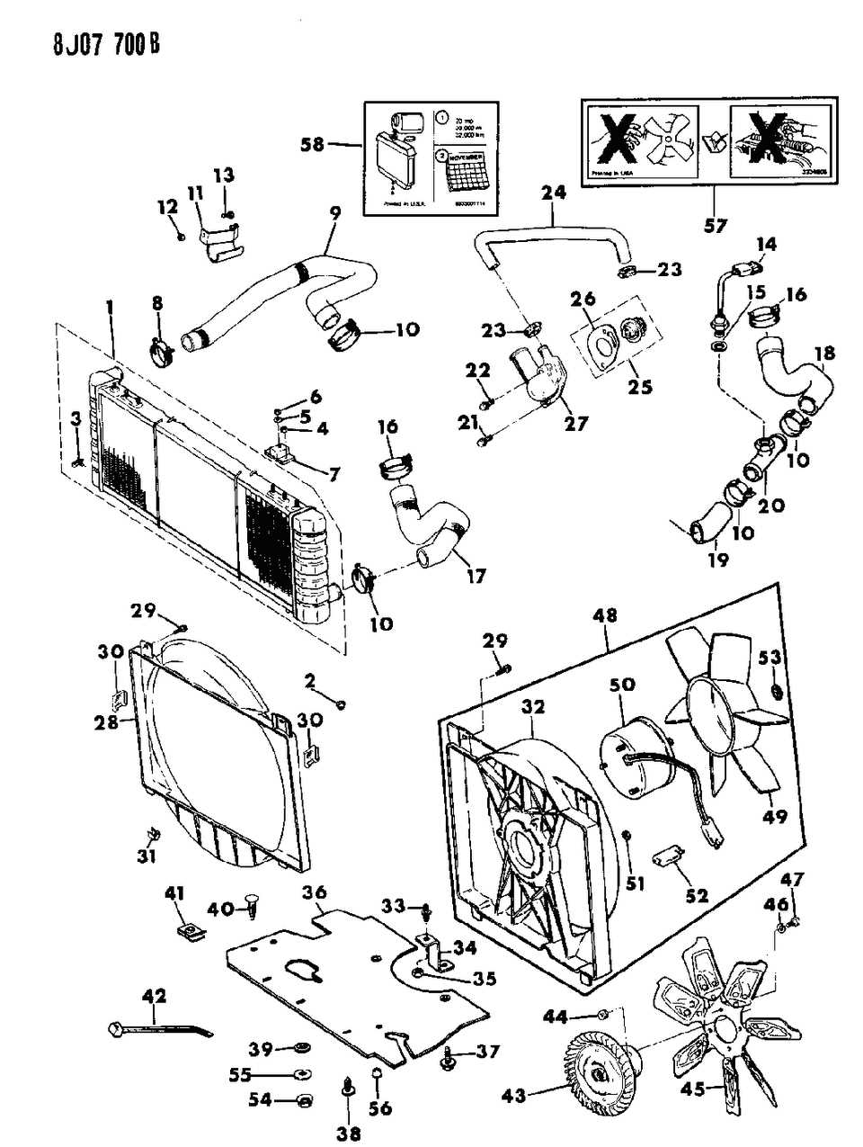 kenmore elite dryer parts diagram