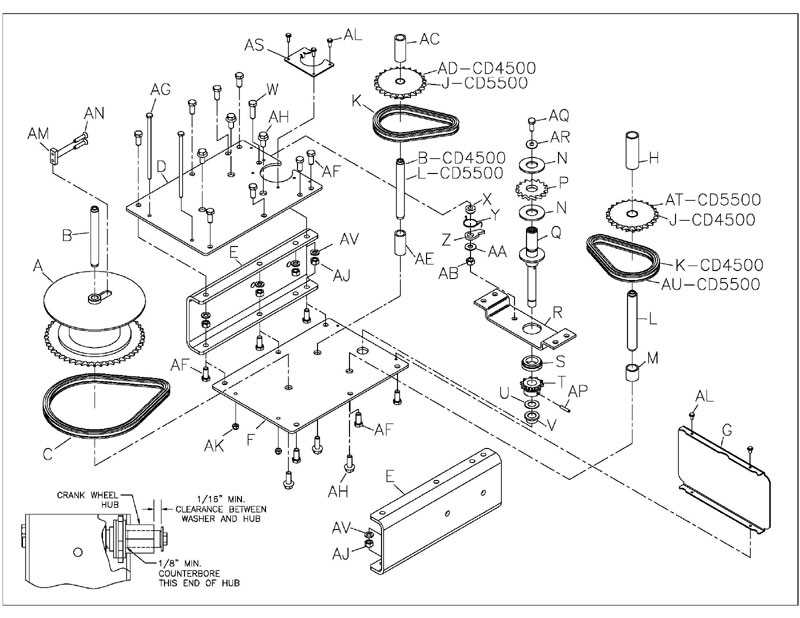 kenmore elite dryer parts diagram