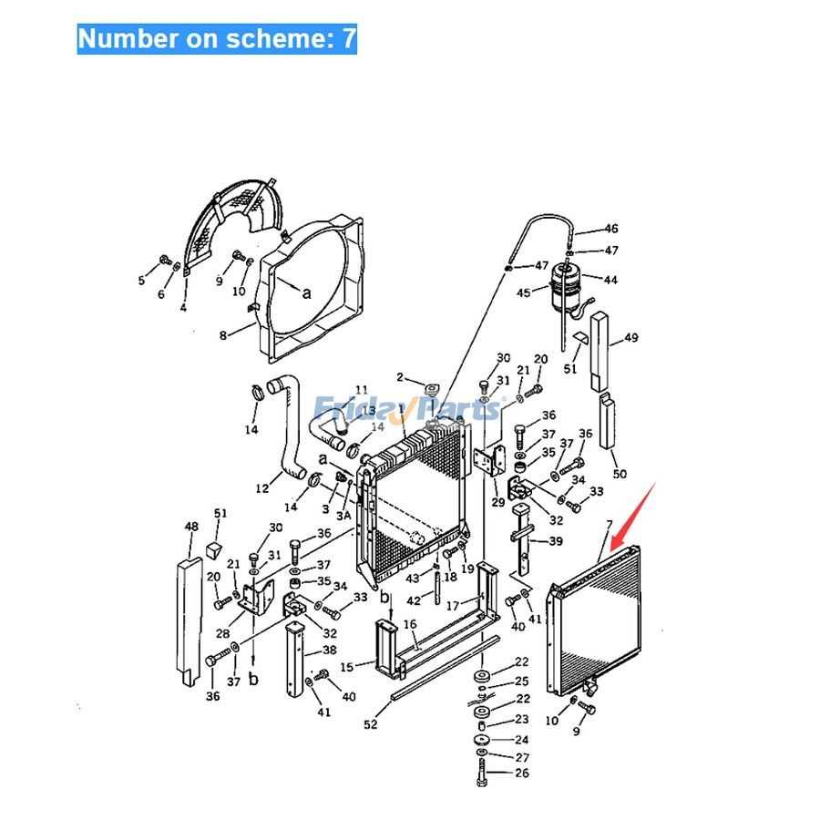 kenmore model 665 parts diagram