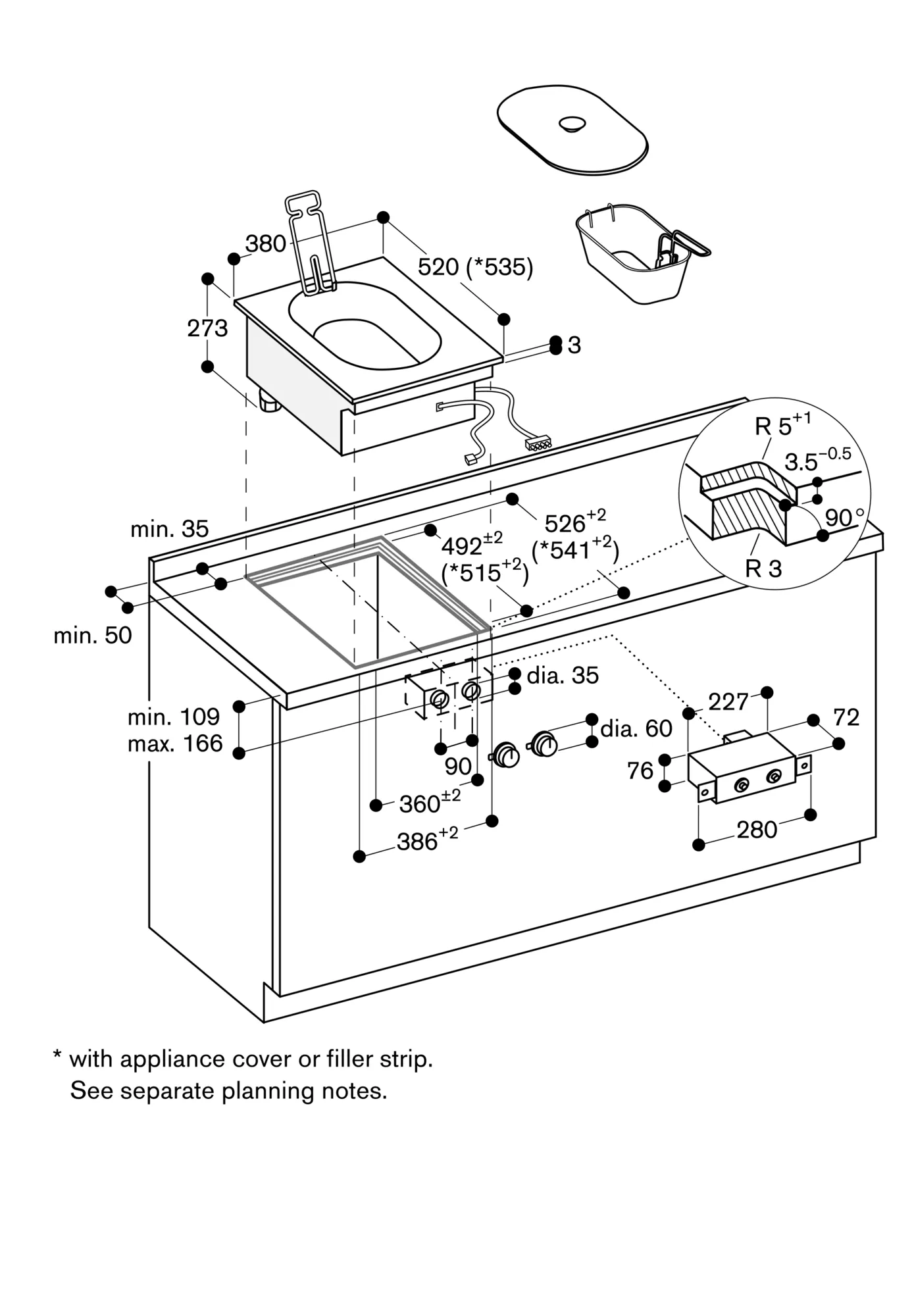 kenmore washer 110 parts diagram