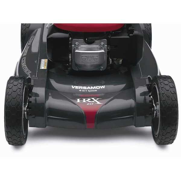 honda hrx2174hya parts diagram