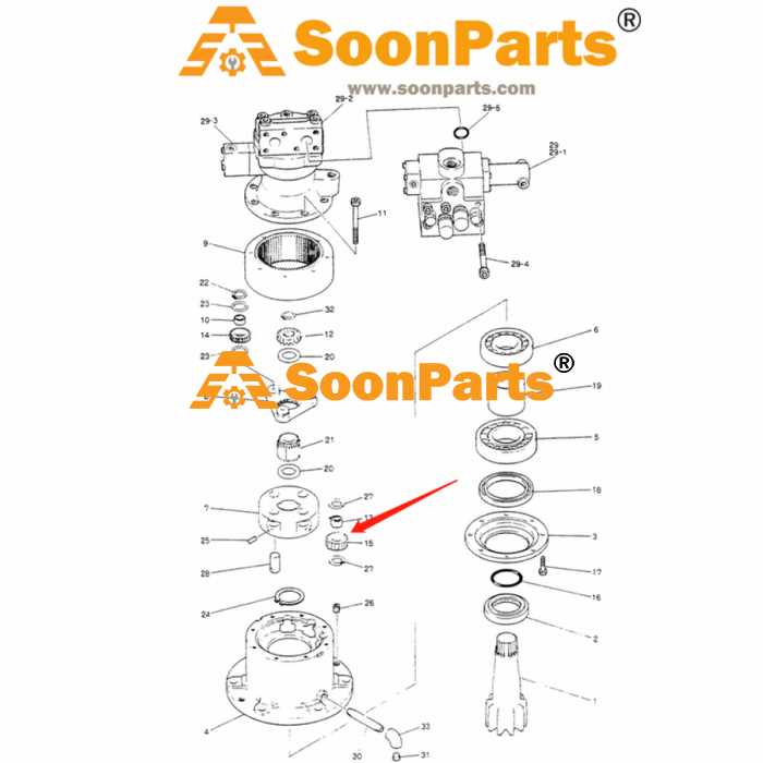 kinetico model 60 parts diagram