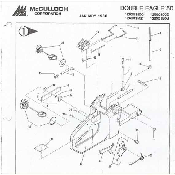 026 stihl parts diagram