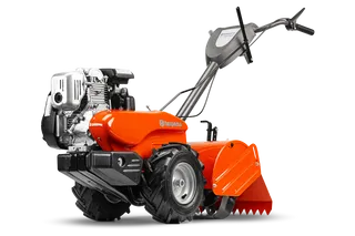 husqvarna tiller parts diagram