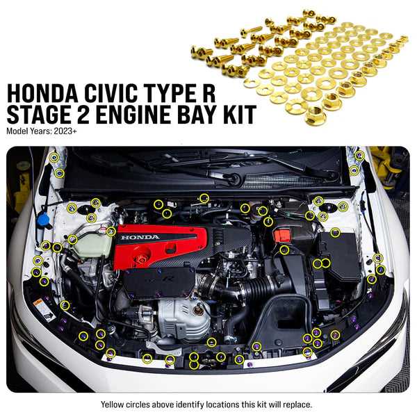 engine bay honda civic engine parts diagram