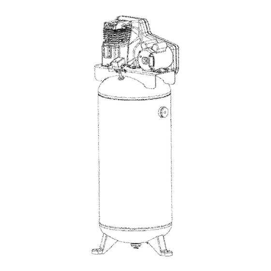 kobalt air compressor parts diagram