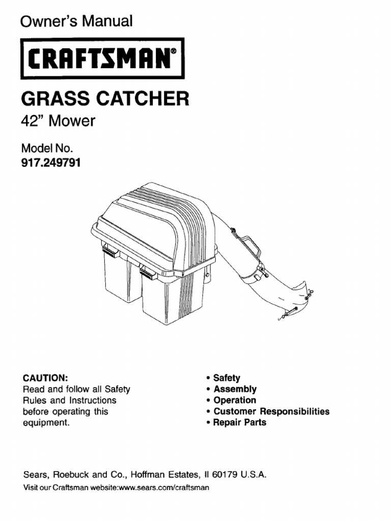 lt1000 craftsman parts diagram