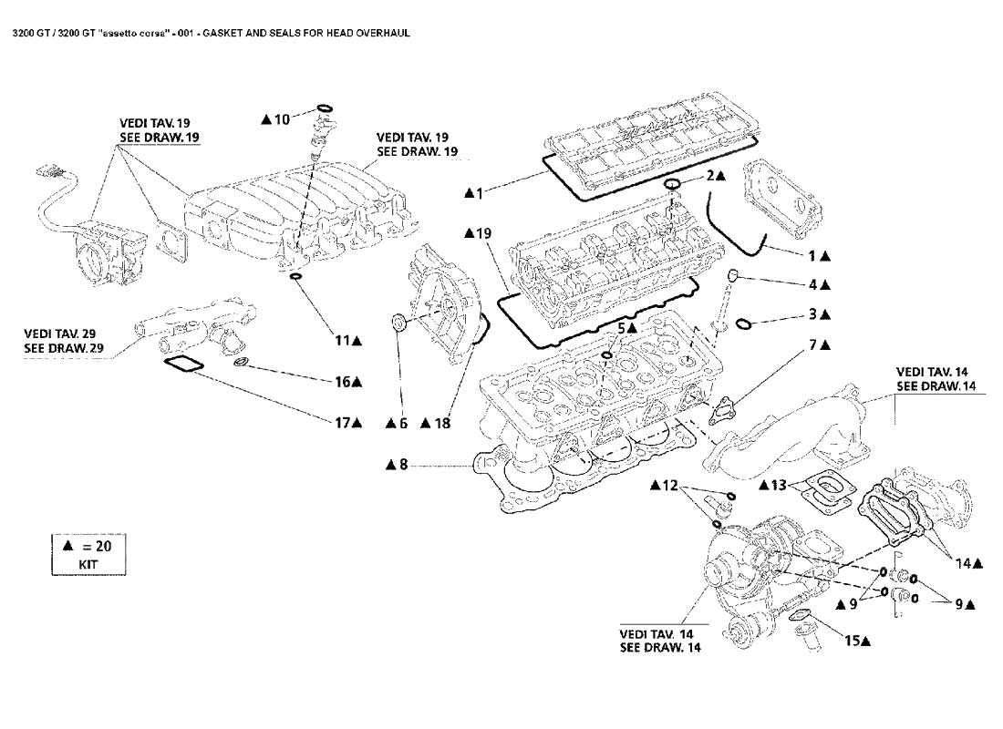 5.3 vortec engine parts diagram