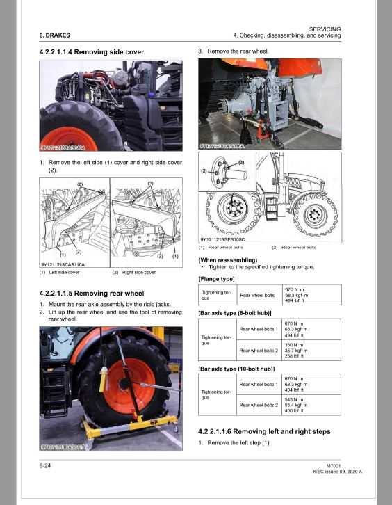 kubota 3 point hitch parts diagram