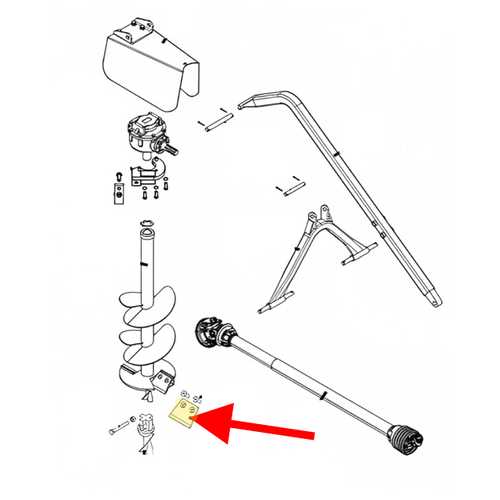 kubota 3 point hitch parts diagram