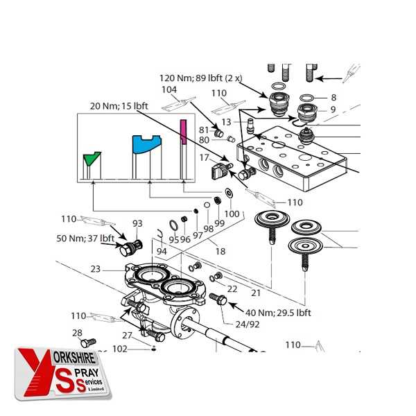 kubota 60 inch mower deck parts diagram