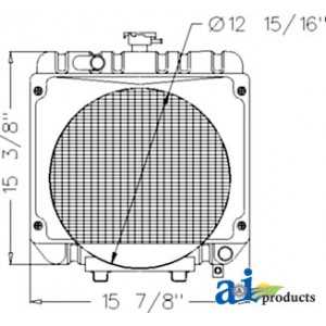 kubota b8200 parts diagram