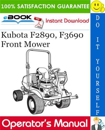 kubota z122e parts diagram