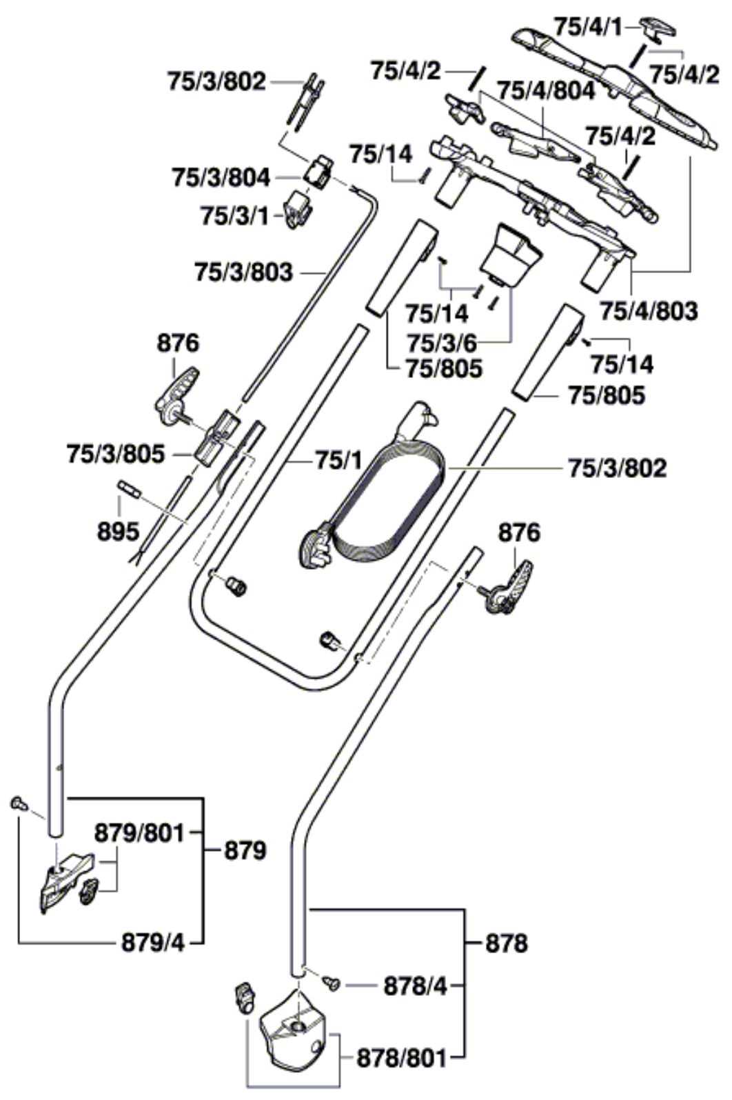 l110 john deere parts diagram