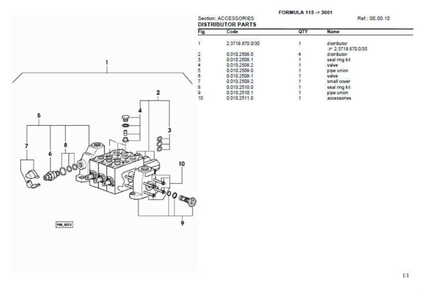 lamborghini parts diagram