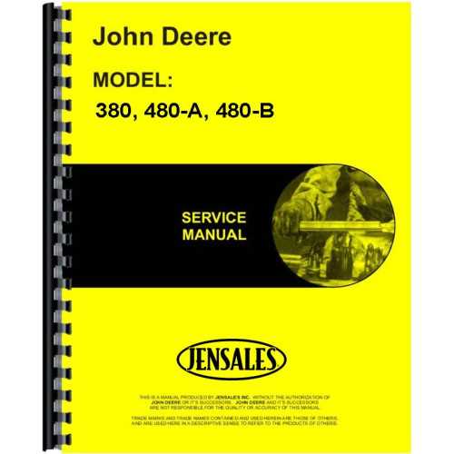 john deere bush hog parts diagram