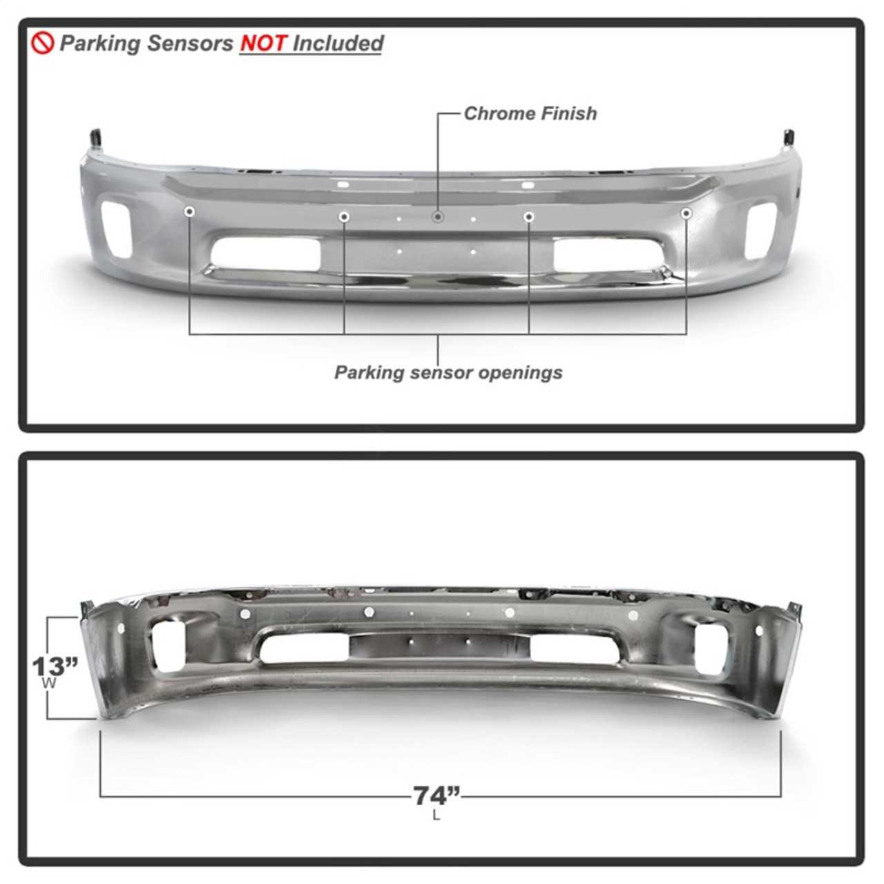 dodge ram front end parts diagram