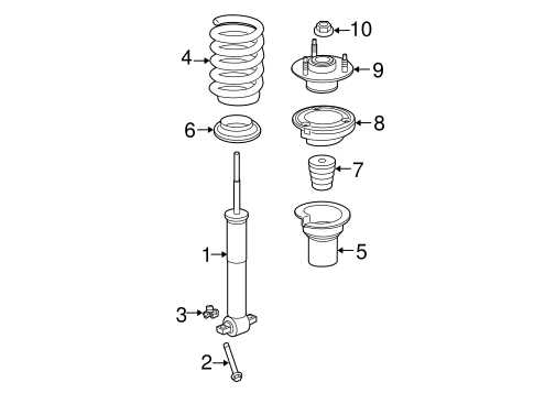 2015 chevy silverado 1500 parts diagram