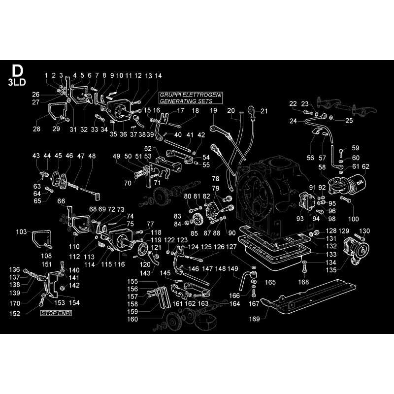 troy bilt tb685ec parts diagram