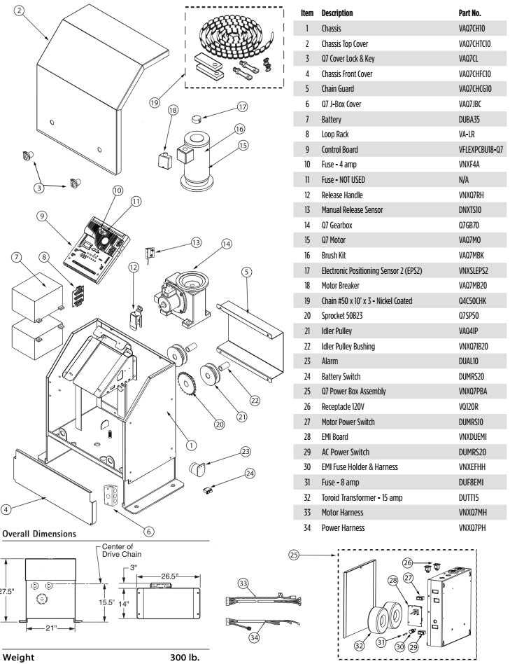 lincoln ac 225 welder parts diagram