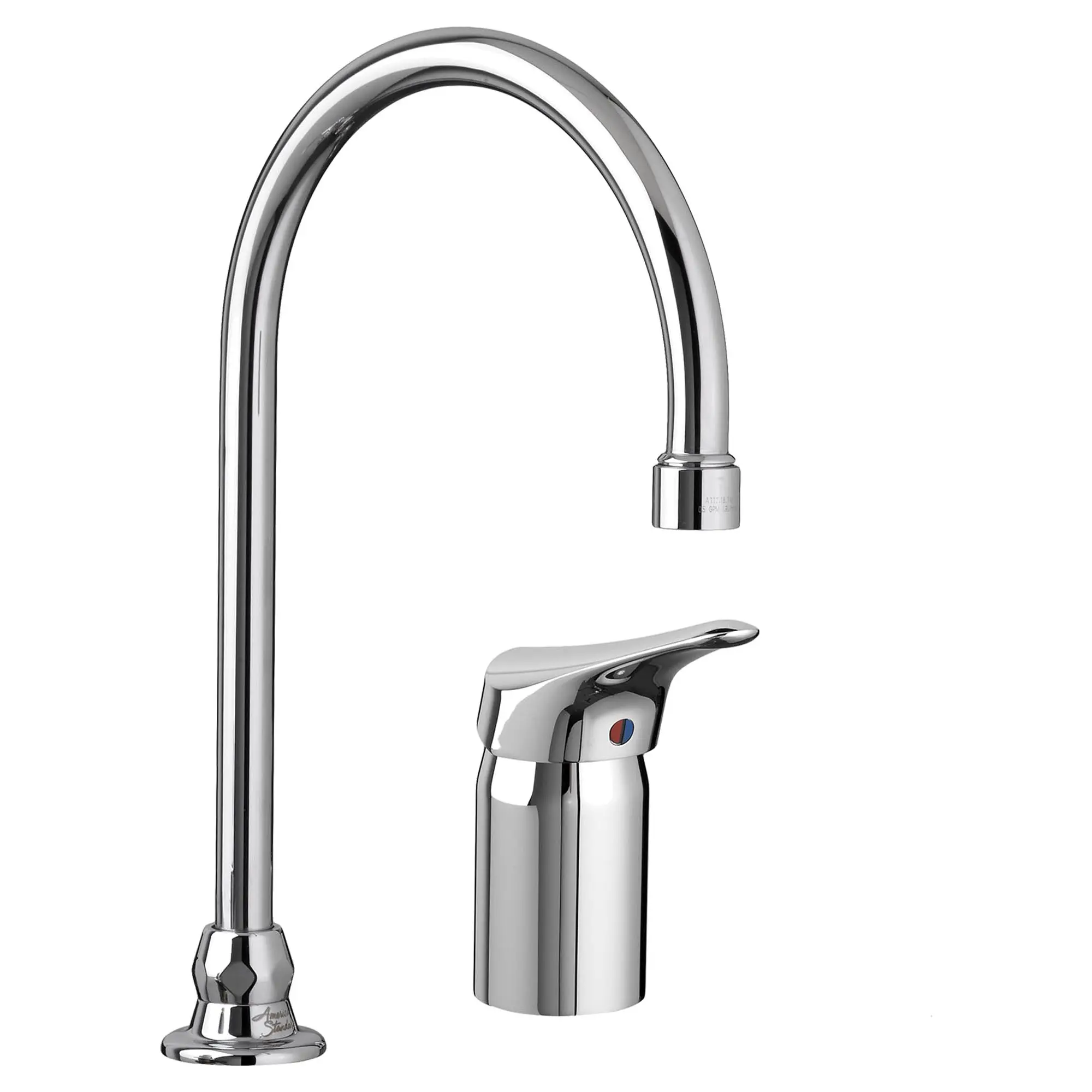 american standard kitchen faucet parts diagram