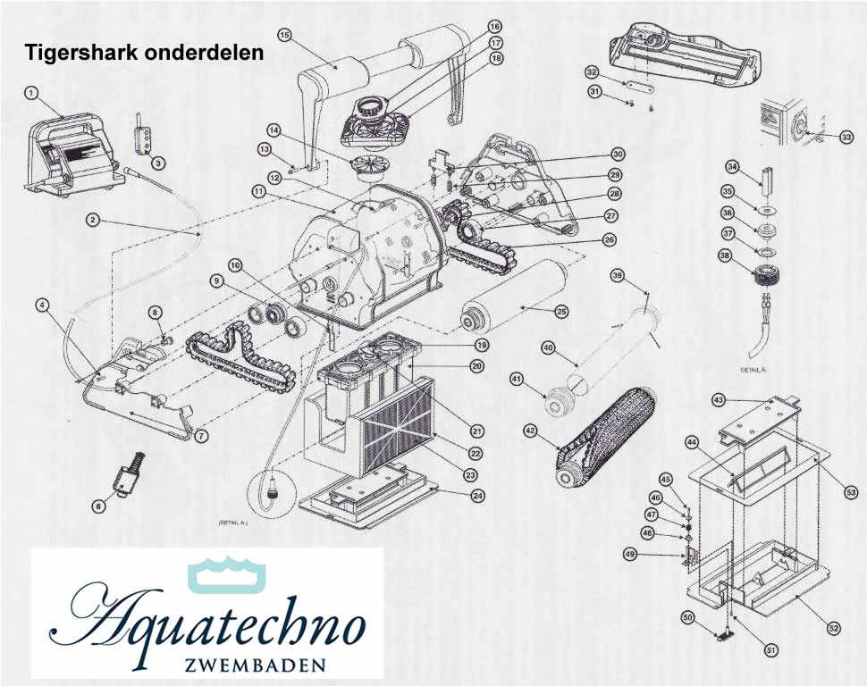 hayward s200 parts diagram