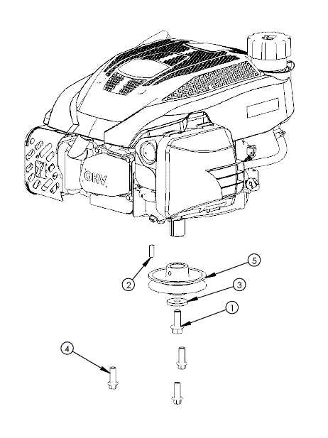 craftsman m220 parts diagram