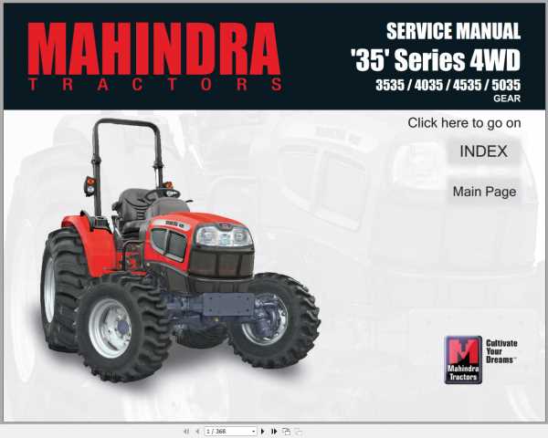 mahindra 3016 parts diagram
