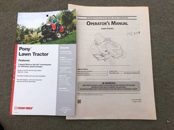 manual craftsman lt2000 parts diagram