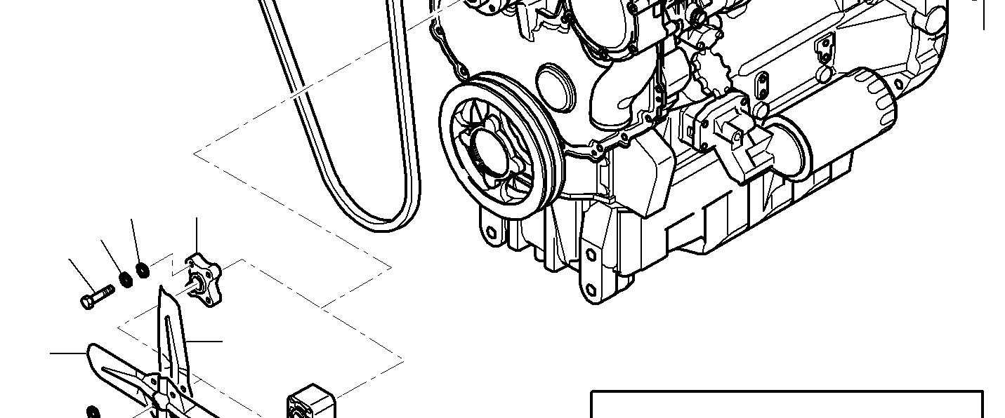 massey ferguson 175 parts diagram