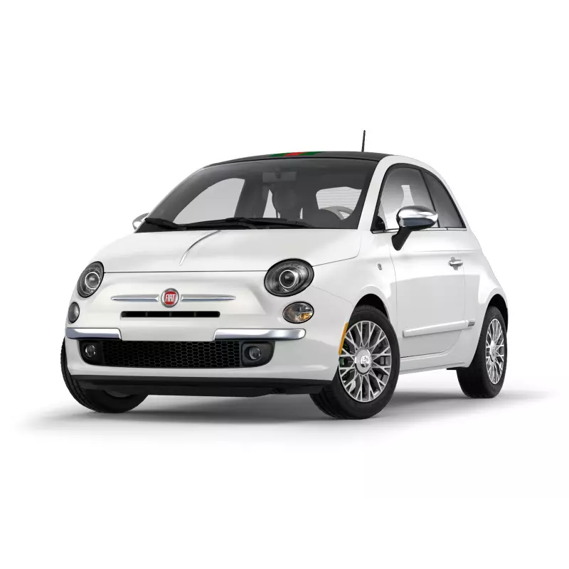 pdf fiat 500 parts diagram