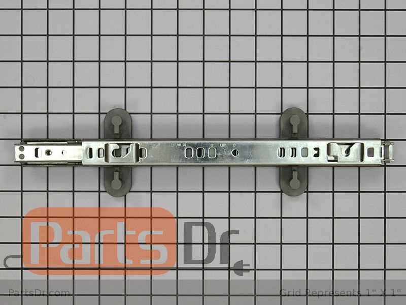 kdte334gps0 parts diagram