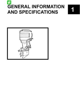 mercury 20 hp outboard parts diagram