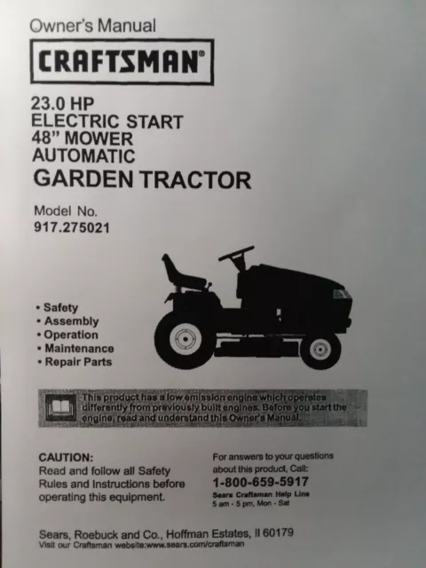 craftsman t3200 parts diagram