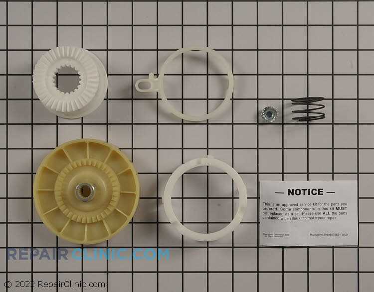 admiral washing machine parts diagram